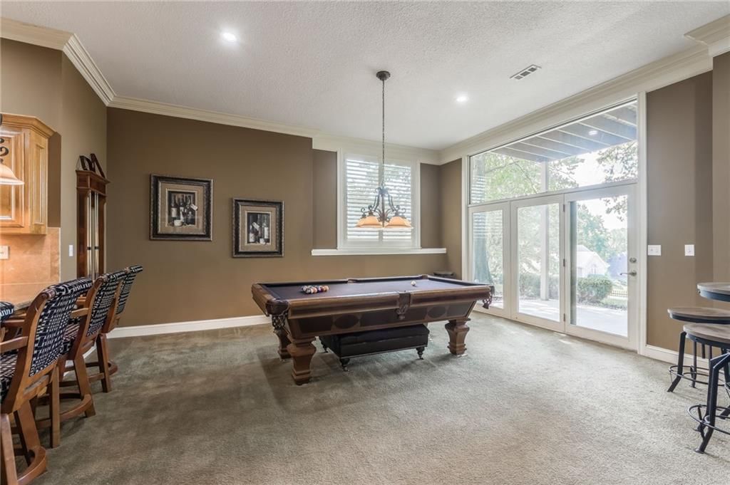 1105 Guinevere Drive — photo 41