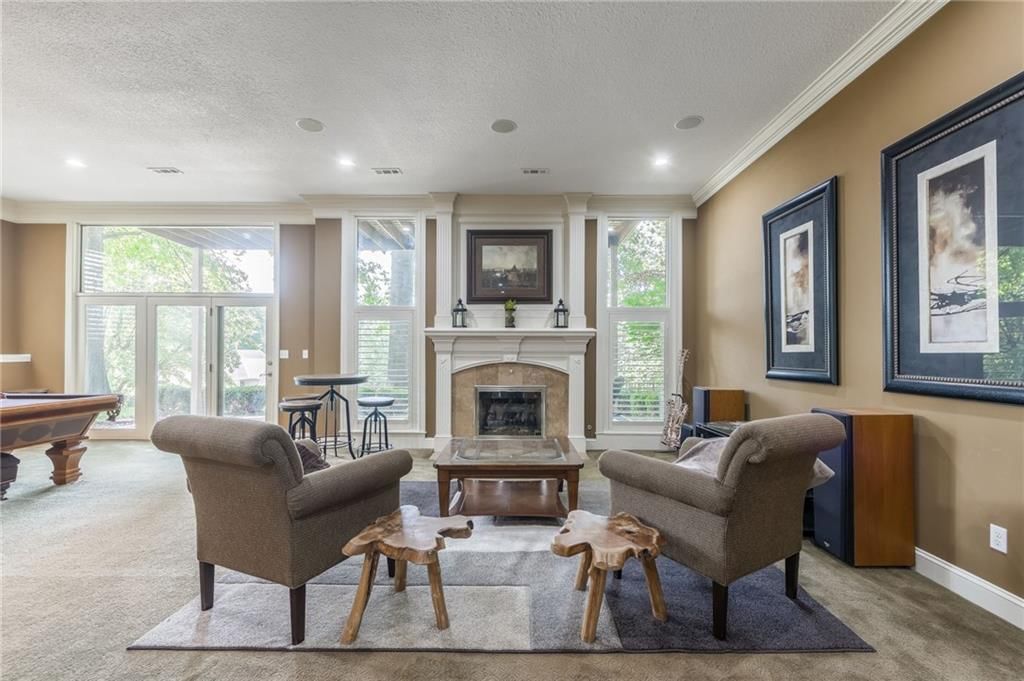 1105 Guinevere Drive — photo 42