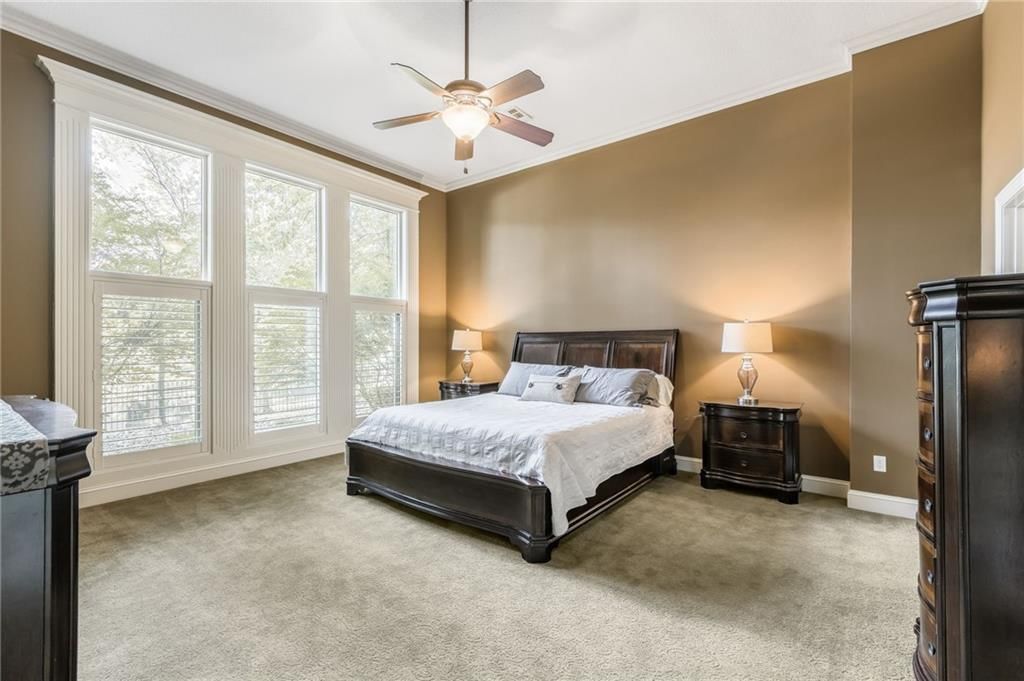 1105 Guinevere Drive — photo 45