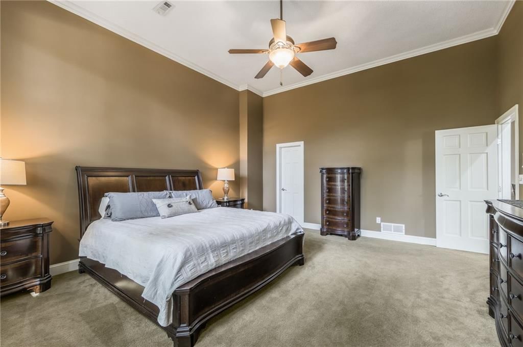 1105 Guinevere Drive — photo 46
