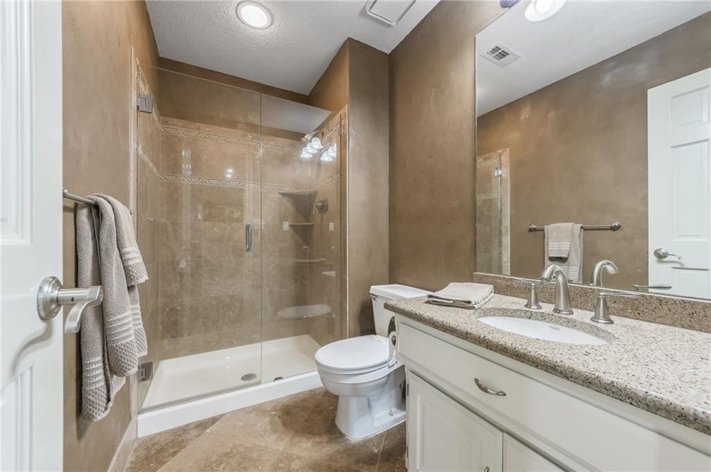 1105 Guinevere Drive — photo 47