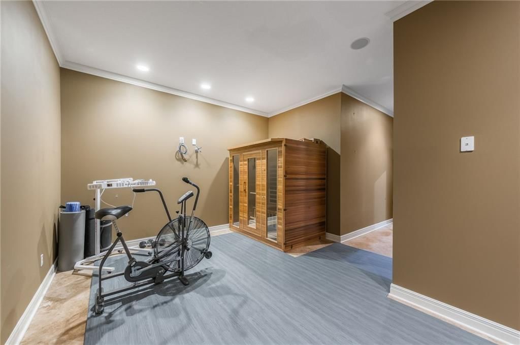 1105 Guinevere Drive — photo 49