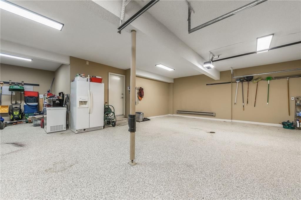 1105 Guinevere Drive — photo 52