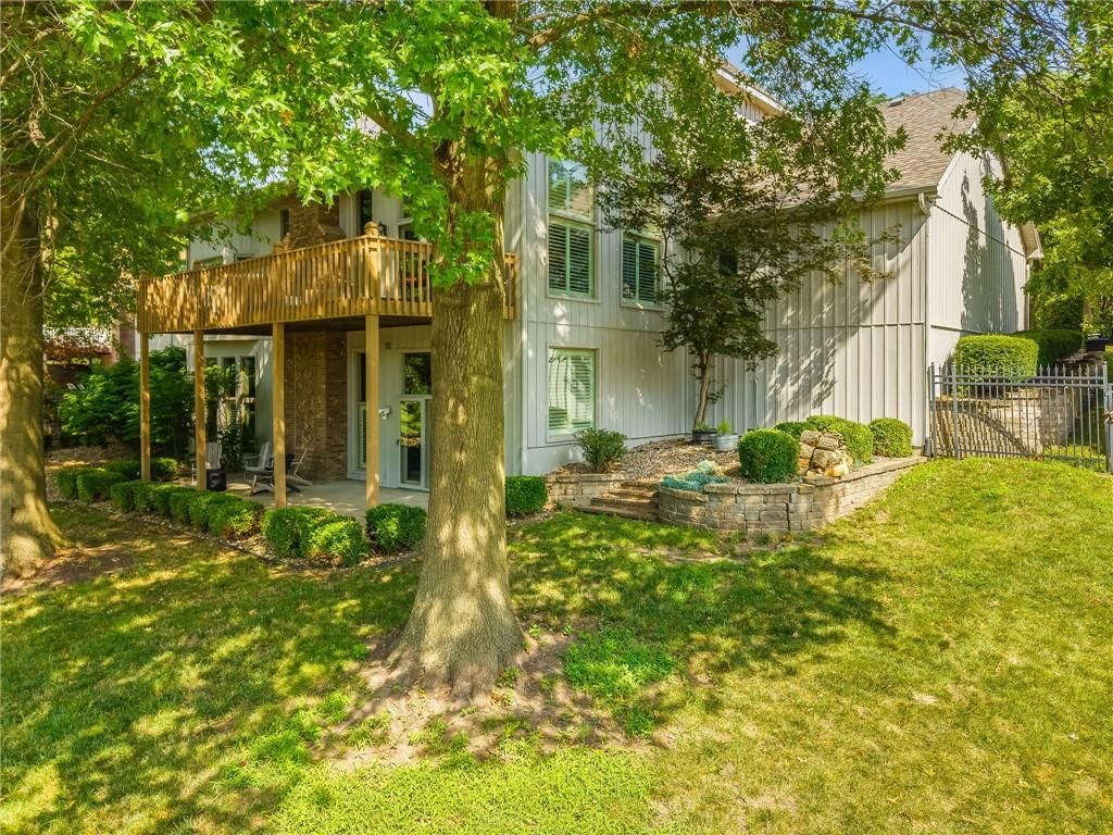 1105 Guinevere Drive — photo 57