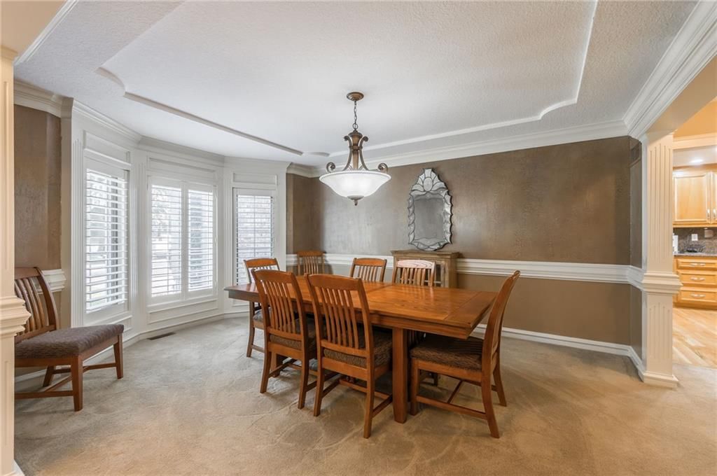 1105 Guinevere Drive — photo 7