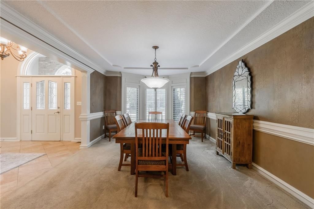 1105 Guinevere Drive — photo 8