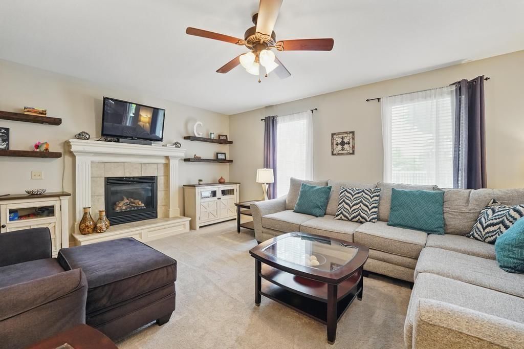 2809 SE Jennifer Drive — photo 12