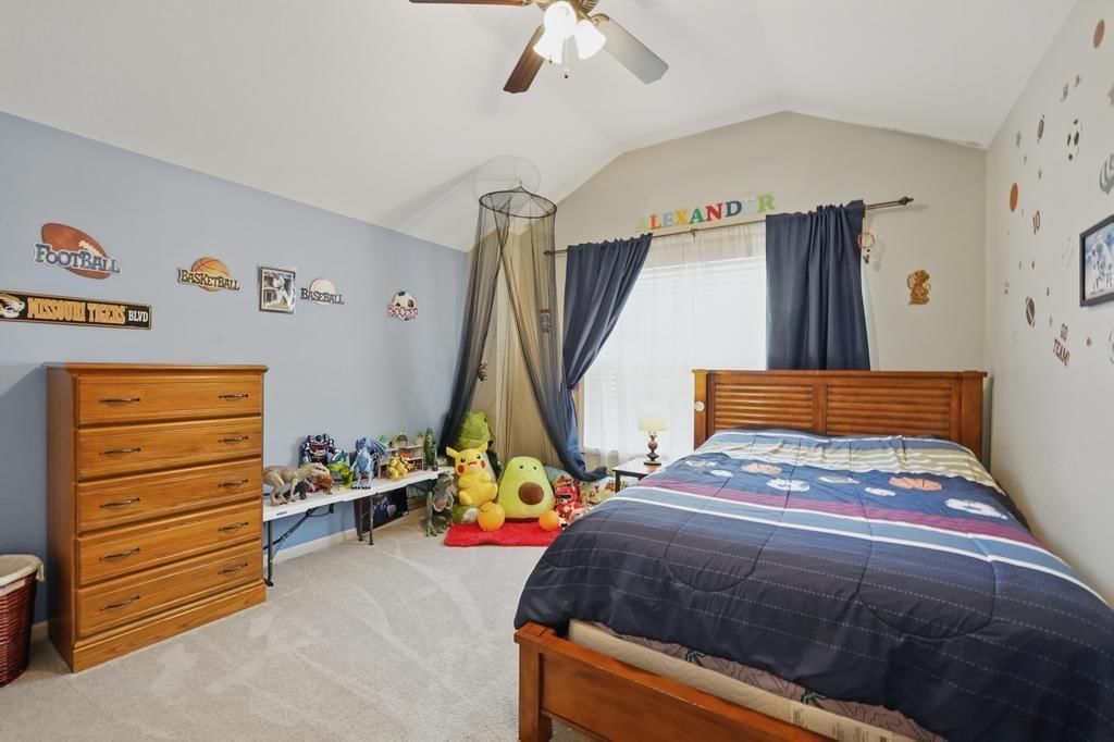 2809 SE Jennifer Drive — photo 18