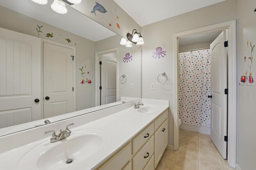 2809 SE Jennifer Drive — photo 19