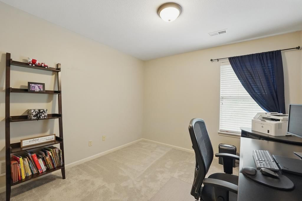 2809 SE Jennifer Drive — photo 24