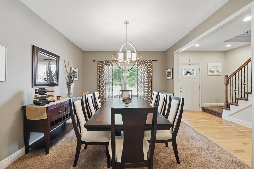 2809 SE Jennifer Drive — photo 4