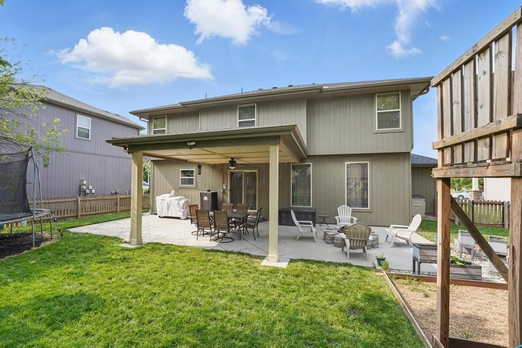 2809 SE Jennifer Drive — photo 36