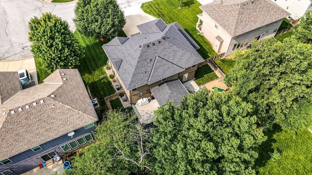 2809 SE Jennifer Drive — photo 43