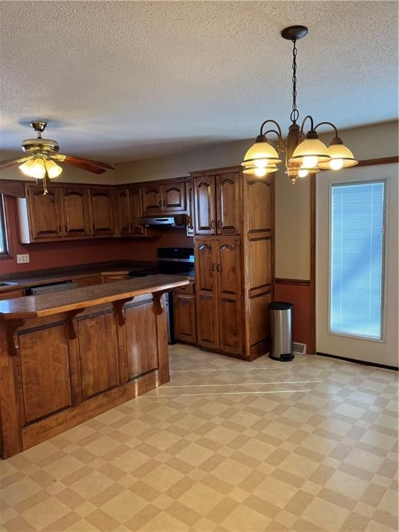 12353 Orrick Road — photo 3