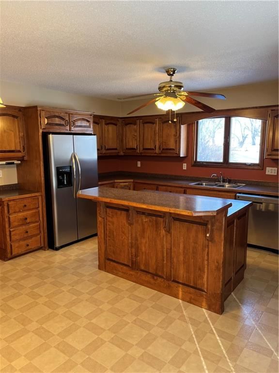 12353 Orrick Road — photo 4