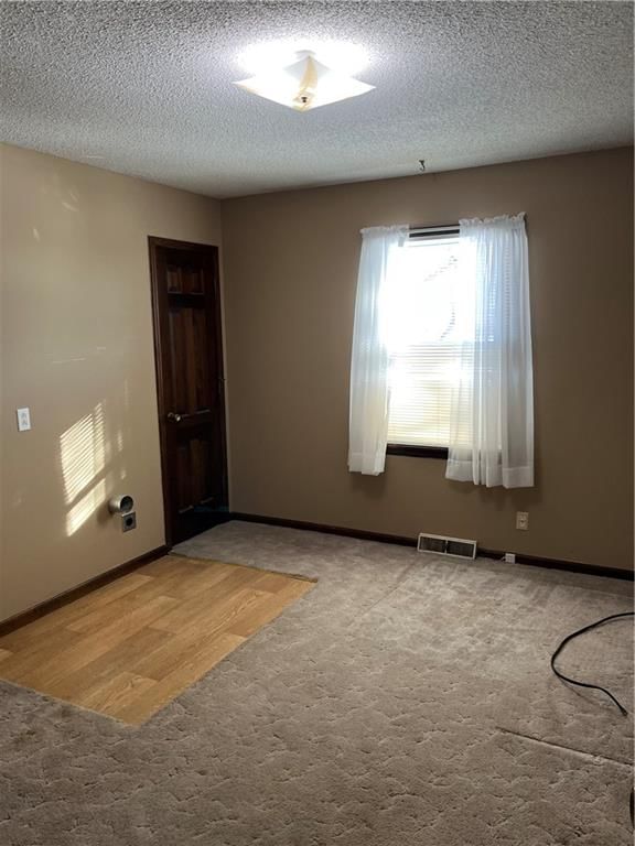 12353 Orrick Road — photo 5