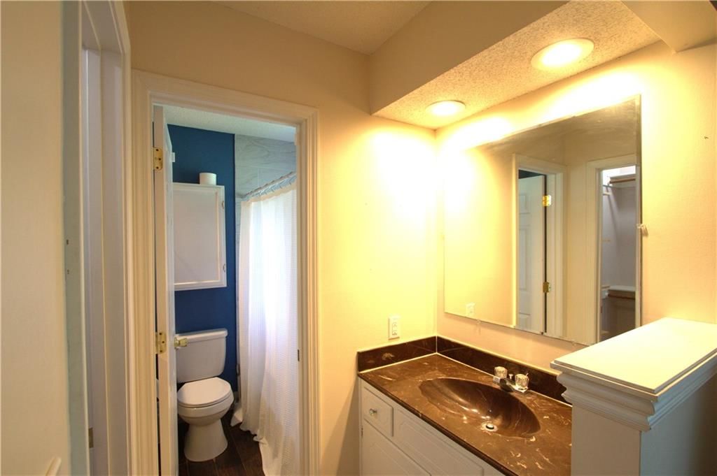 109 SE Rockwood Street — photo 12