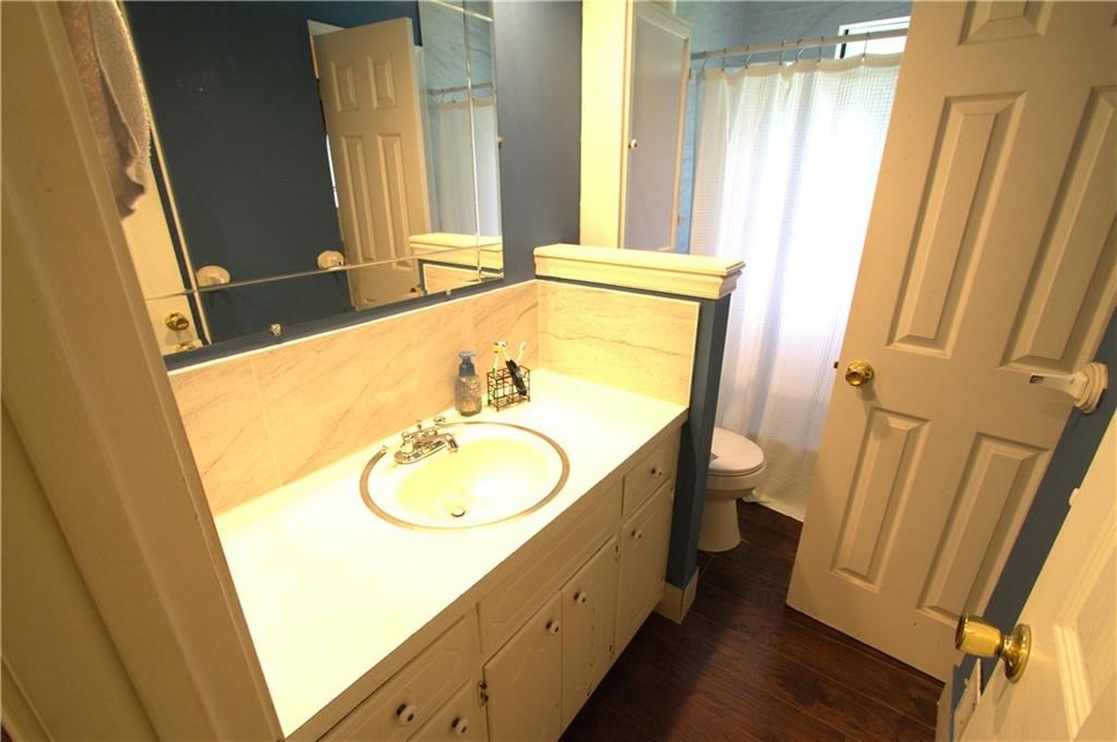 109 SE Rockwood Street — photo 13