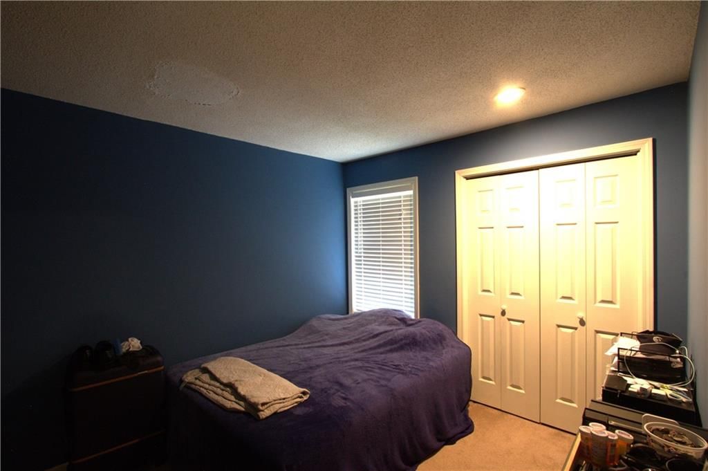 109 SE Rockwood Street — photo 15