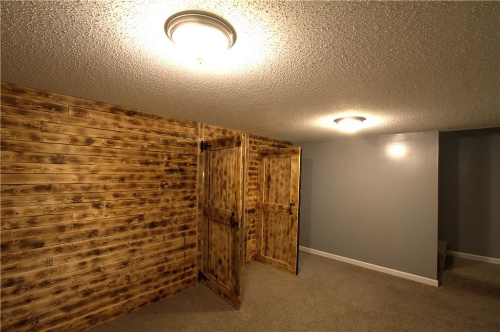 109 SE Rockwood Street — photo 19