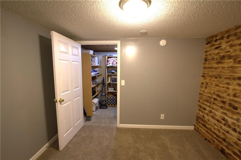 109 SE Rockwood Street — photo 20