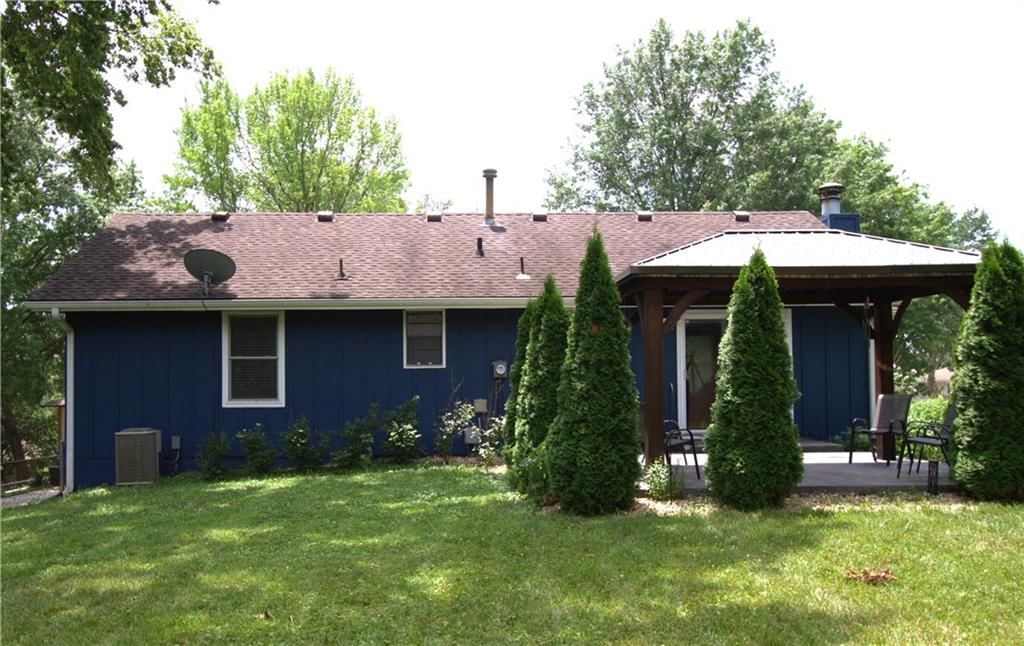 109 SE Rockwood Street — photo 26