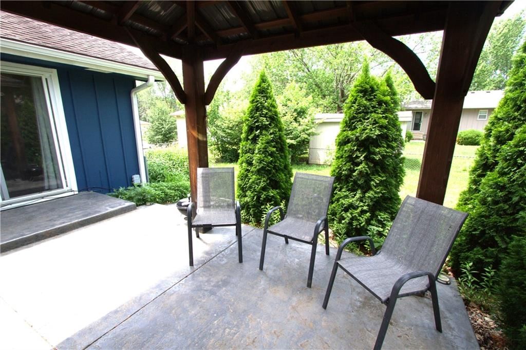 109 SE Rockwood Street — photo 29