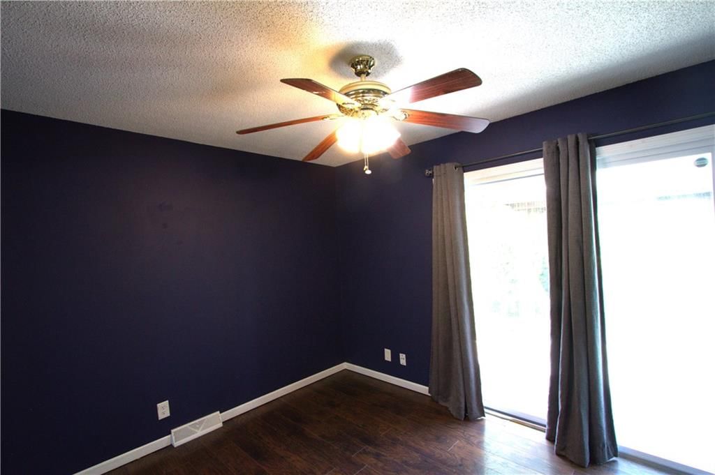 109 SE Rockwood Street — photo 9