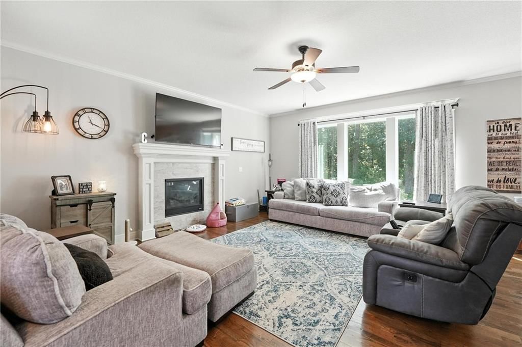 1016 SE Forest Ridge Court — photo 13