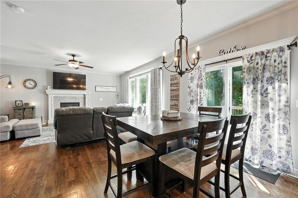 1016 SE Forest Ridge Court — photo 17