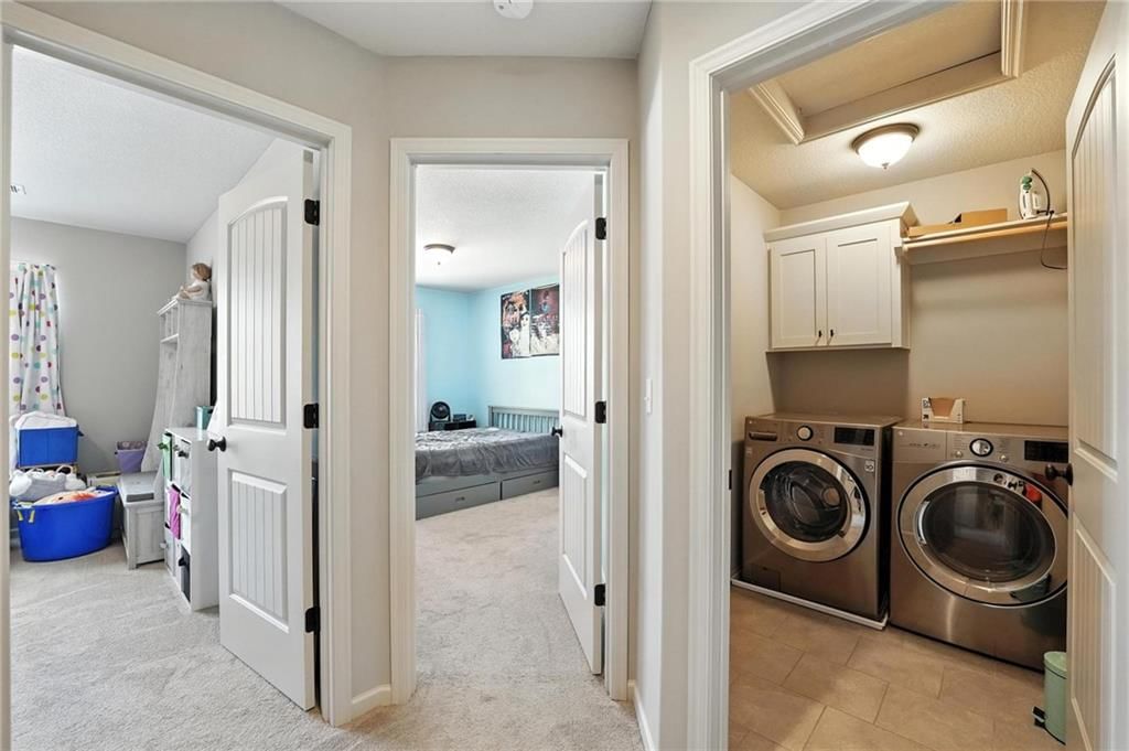 1016 SE Forest Ridge Court — photo 25