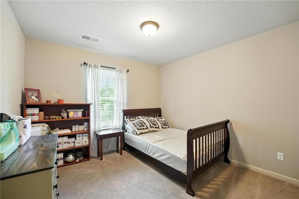 1016 SE Forest Ridge Court — photo 31