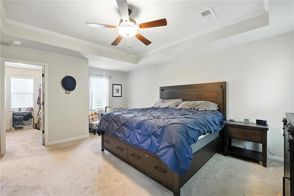 1016 SE Forest Ridge Court — photo 33