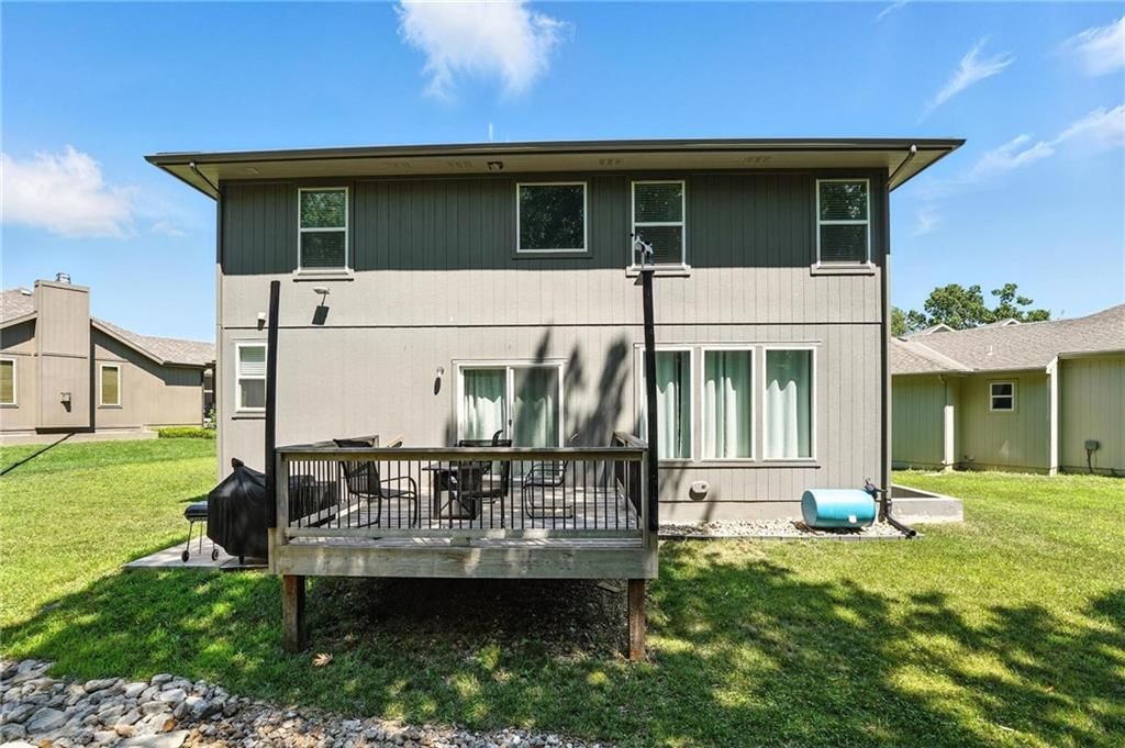1016 SE Forest Ridge Court — photo 47