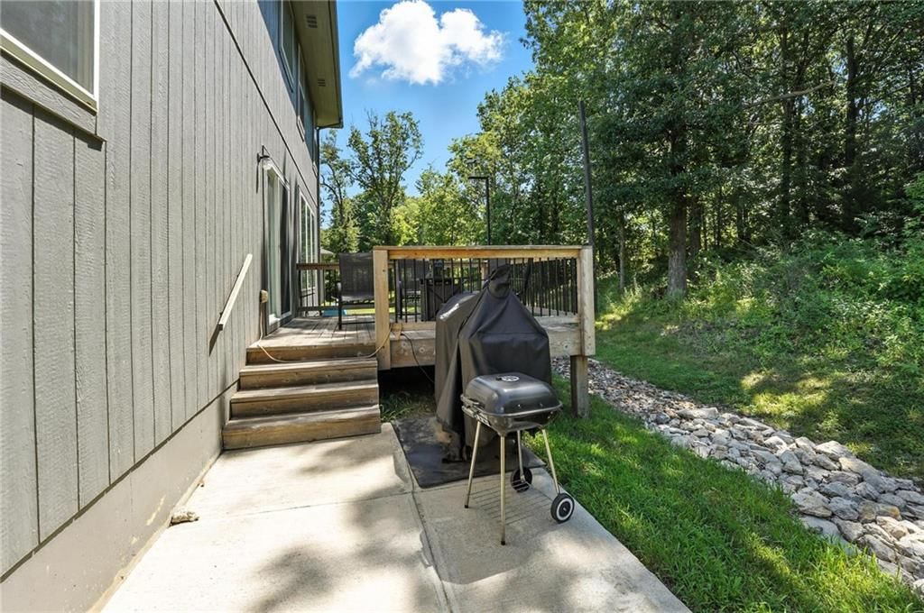 1016 SE Forest Ridge Court — photo 49