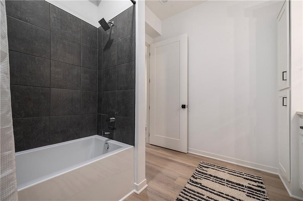 14291 Cattle Ranch Drive — photo 33