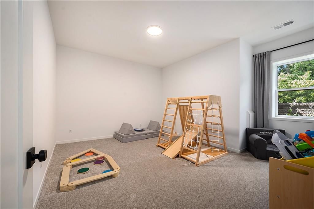 14291 Cattle Ranch Drive — photo 36