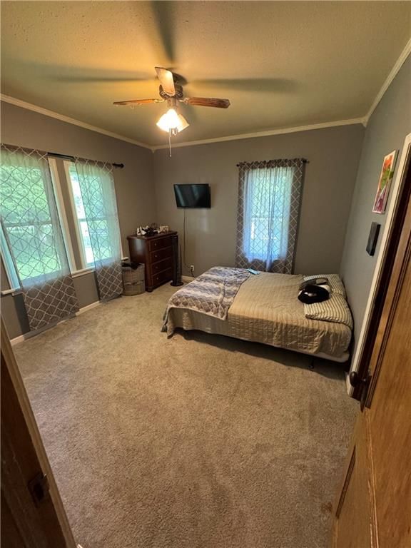 314 N Alanthus Avenue — photo 13