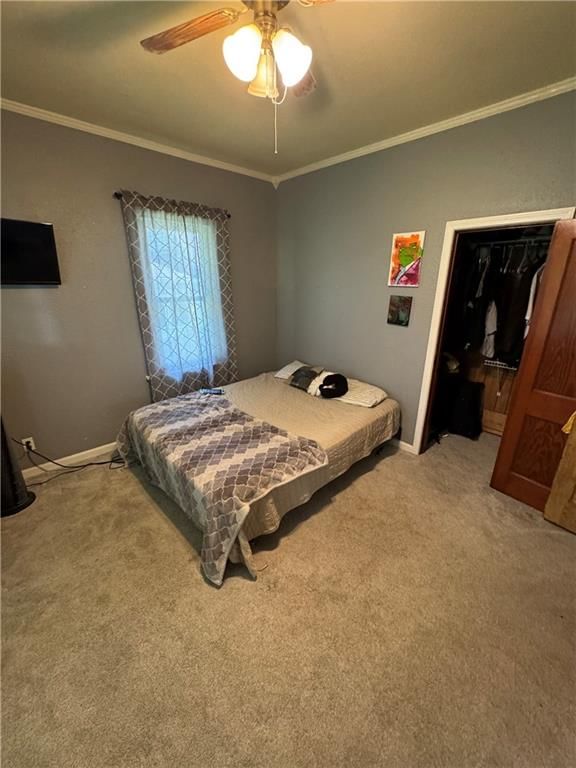 314 N Alanthus Avenue — photo 14