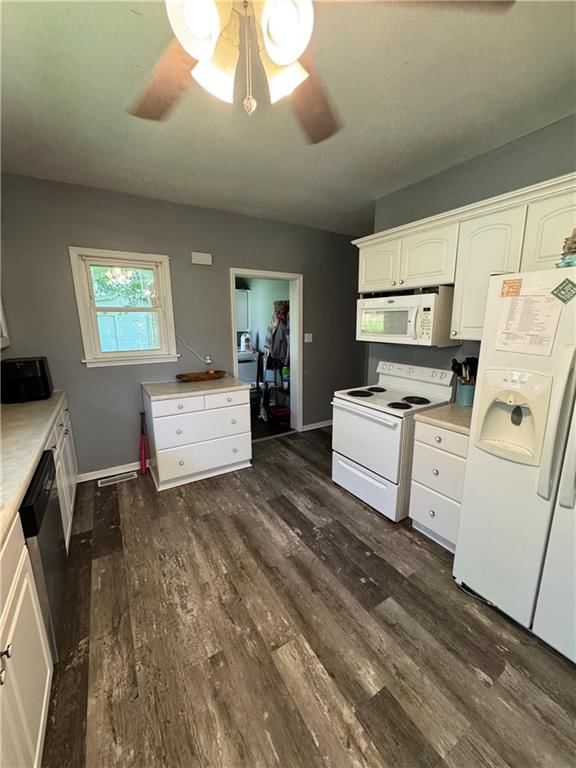 314 N Alanthus Avenue — photo 17