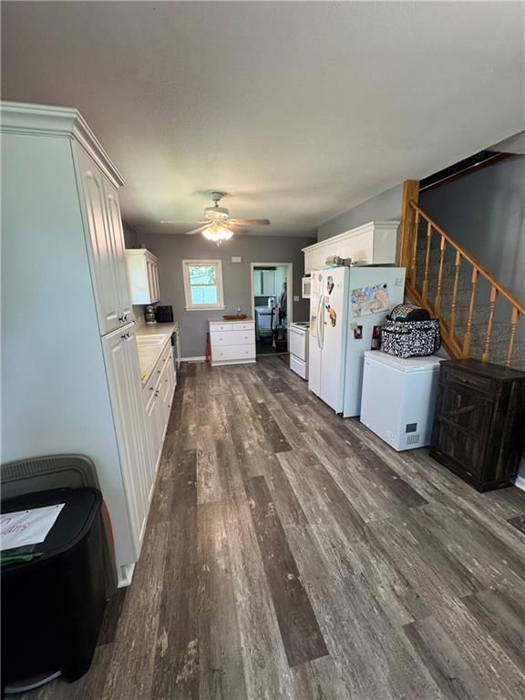 314 N Alanthus Avenue — photo 18