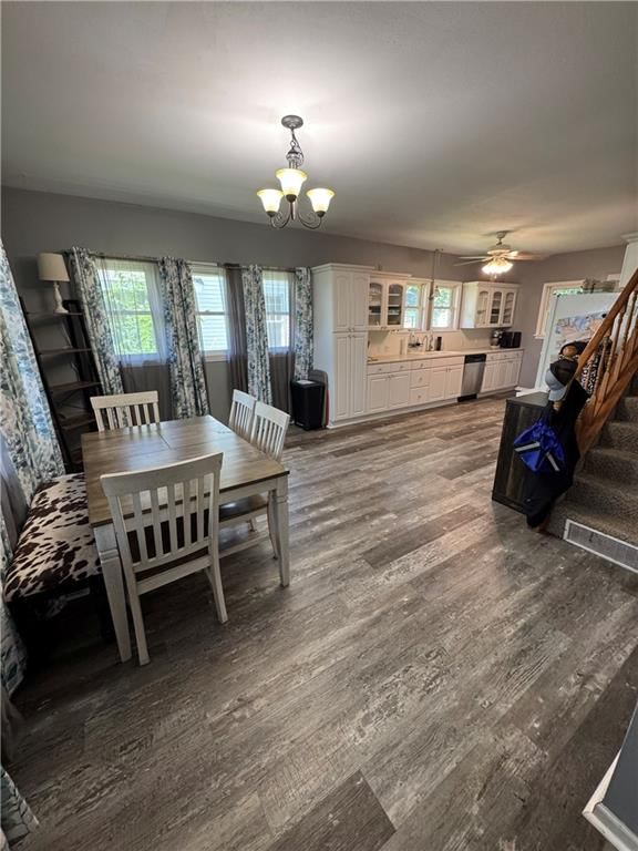 314 N Alanthus Avenue — photo 19