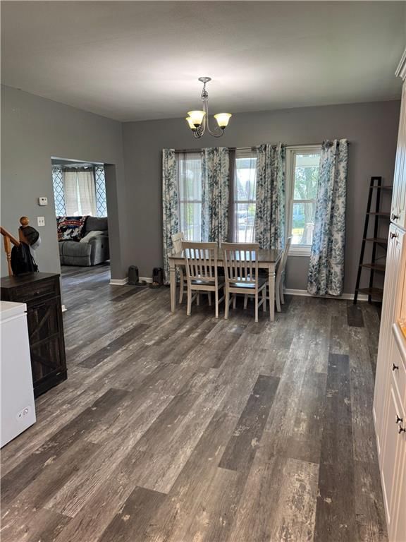 314 N Alanthus Avenue — photo 20