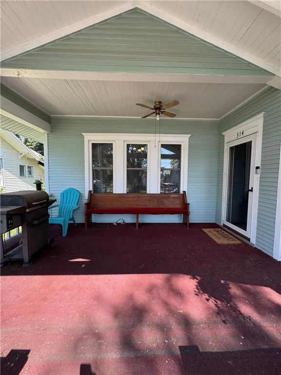 314 N Alanthus Avenue — photo 3