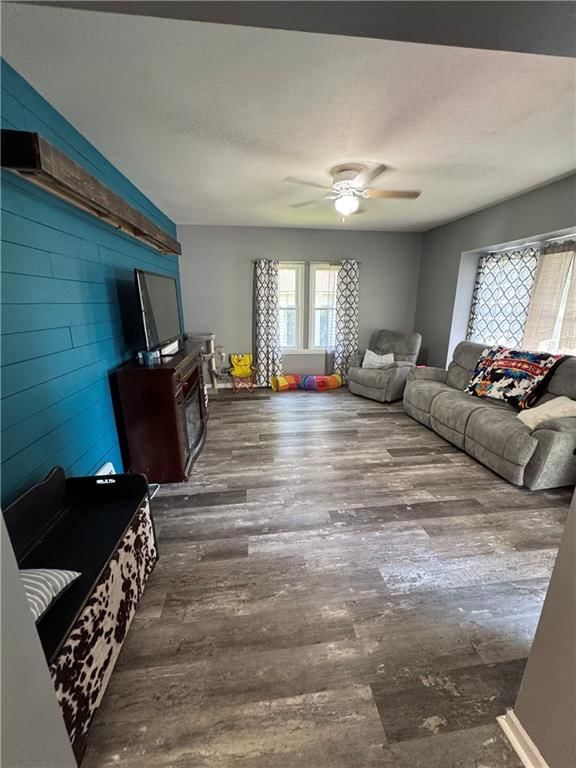 314 N Alanthus Avenue — photo 22