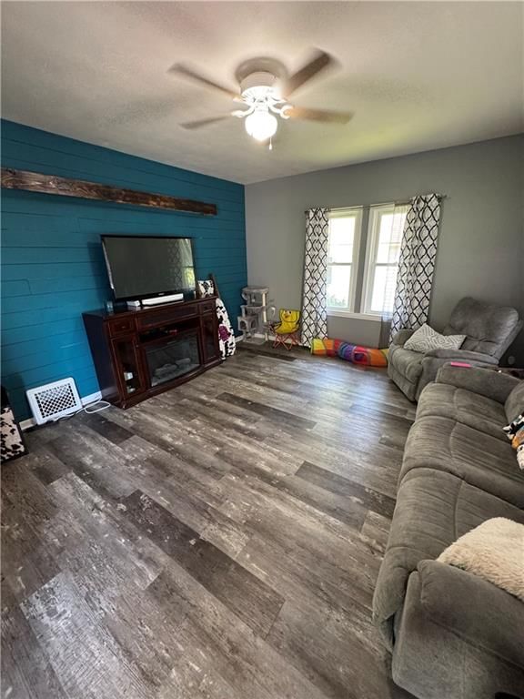 314 N Alanthus Avenue — photo 23