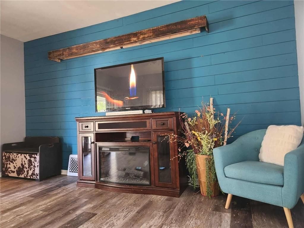 314 N Alanthus Avenue — photo 24