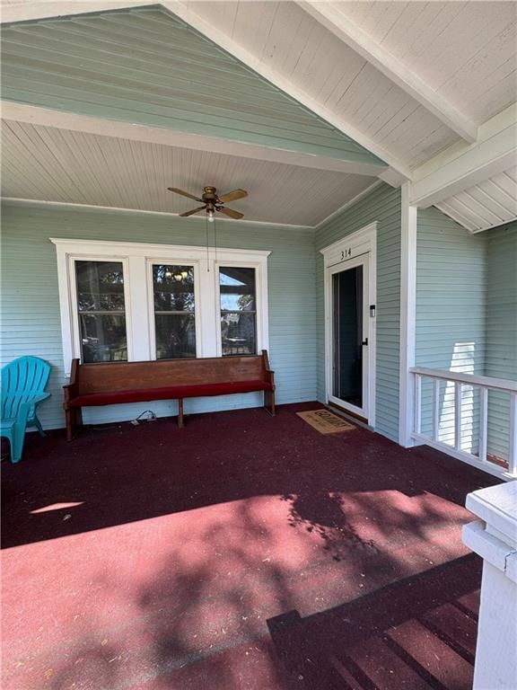 314 N Alanthus Avenue — photo 4