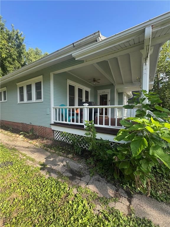 314 N Alanthus Avenue — photo 6