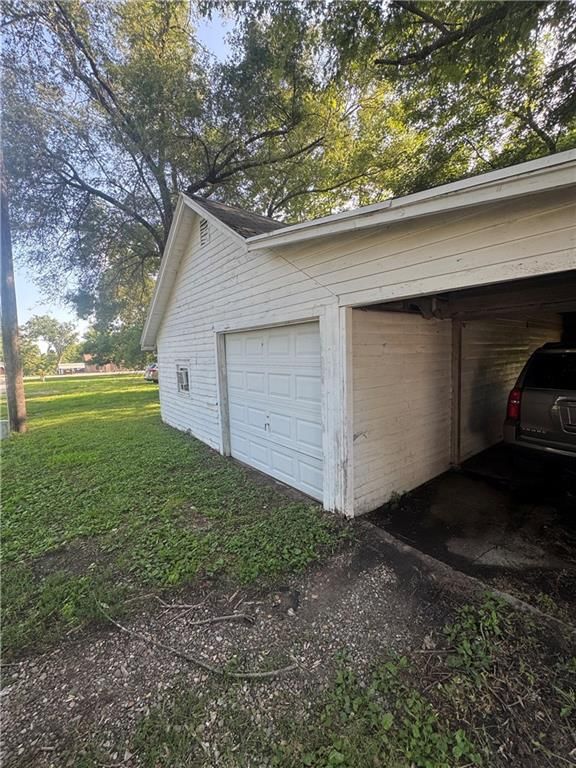 314 N Alanthus Avenue — photo 10
